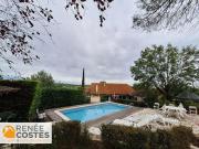 Vente Maison 6 pièces 133 m2 Albi