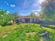 Vente Maison 6 pièces 133 m2 Bazoges en Paillers