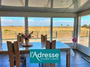 Vente Maison 6 pièces 133 m2 Beauvoir sur Mer