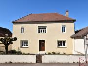 Vente Maison 6 pièces 133 m2 Bourbon Lancy Vente Maison 6 pièces 133 m2 Bourbon Lancy