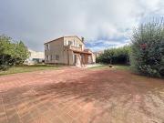 Vente Maison 6 pièces 133 m2 Cabestany