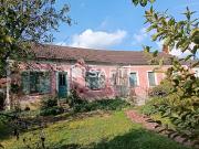 Vente Maison 6 pièces 133 m2 Chateau thierry