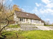 Vente Maison 6 pièces 133 m2 Honfleur