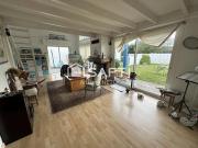 Vente Maison 6 pièces 133 m2 La Teste de Buch