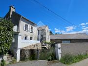 Vente Maison 6 pièces 133 m2 Le Mayet de Montagne