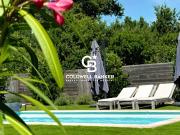 Vente Maison 6 pièces 133 m2 Lege cap ferret