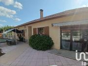 Vente Maison 6 pièces 133 m2 Madiran