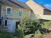 Vente Maison 6 pièces 133 m2 Mézy sur Seine