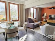 Vente Maison 6 pièces 133 m2 Monnieres