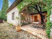 Vente Maison 6 pièces 133 m2 Nice