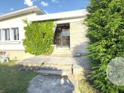 Vente Maison 6 pièces 133 m2 Saint André les Vergers