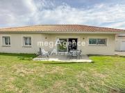 Vente Maison 6 pièces 133 m2 Cholet Vente Maison 6 pièces 133 m2 Cholet