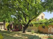 Vente Maison 6 pièces 133 m2 Saint Martin de Londres