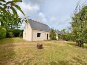 Vente Maison 6 pièces 133.44 m2 Saint Molf