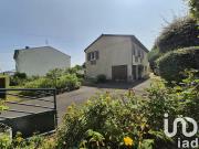 Vente Maison 6 pièces 133 m2 Saint Soupplets