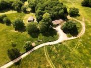 Vente Maison 6 pièces 133 m2 Serignac