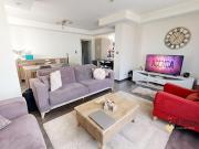 Vente Maison 6 pièces 133 m2 Strasbourg