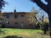 Vente Maison 6 pièces 133 m2 Toulouse