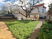 Vente Maison 6 pièces 133 m2 Toulouse