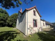 Vente Maison 6 pièces 133 m2 Tournus