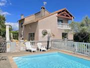 Vente Maison 6 pièces 133 m2 Valence