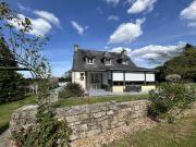 Vente Maison 6 pièces 134.31 m2 Quistinic