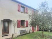 Vente Maison 6 pièces 134 m2 Villecresnes