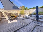 Vente Maison 6 pièces 134.5 m2 Ruy