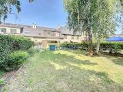 Vente Maison 6 pièces 134.5 m2 Savigny sur Orge Vente Maison 6 pièces 134.5 m2 Savigny sur Orge