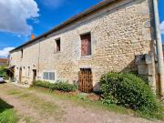 Vente Maison 6 pièces 134.88 m2 Mesves sur Loire