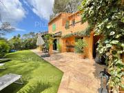 Vente Maison 6 pièces 134.8 m2 Frejus