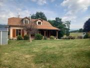 Vente Maison 6 pièces 134.8 m2 Neffes