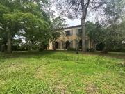 Vente Maison 6 pièces 134 m2 Albi