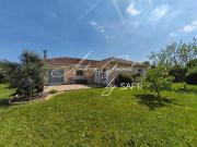 Vente Maison 6 pièces 134 m2 Beaumont Saint Cyr