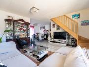 Vente Maison 6 pièces 134 m2 Bourges