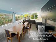 Vente Maison 6 pièces 134 m2 Cagnes sur Mer