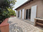 Vente Maison 6 pièces 134 m2 Castres