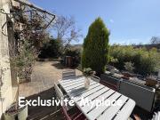 Vente Maison 6 pièces 134 m2 Chateaufort