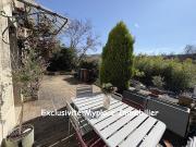 Vente Maison 6 pièces 134 m2 Chateaufort