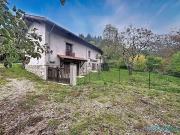 Vente Maison 6 pièces 134 m2 Claveisolles