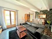 Vente Maison 6 pièces 134 m2 Colombiers