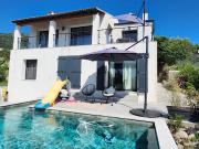 Vente Maison 6 pièces 134 m2 Gattières