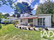 Vente Maison 6 pièces 134 m2 Gretz Armainvilliers