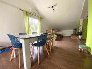 Vente Maison 6 pièces 134 m2 Gruchet le Valasse