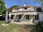 Vente Maison 6 pièces 134 m2 Gueugnon