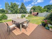 Vente Maison 6 pièces 134 m2 Herbignac