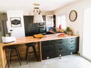 Vente Maison 6 pièces 134 m2 Istres