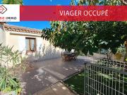 Vente Maison 6 pièces 134 m2 La Ciotat