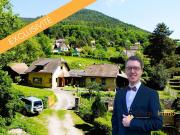 Vente Maison 6 pièces 134 m2 La Vancelle