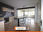 Vente Maison 6 pièces 134 m2 Le Dorat